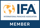 IFA member