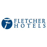 Fletcher-logo (1)