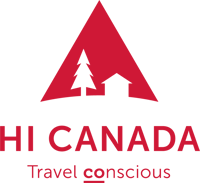 HI-Canada_Logo