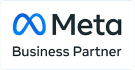 Meta-Business-Partner