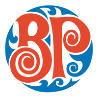 boston pizza logo full