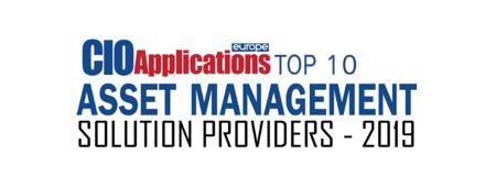 cio-top-10-asset-management-solutions