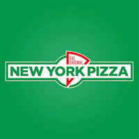 new york pizza quare