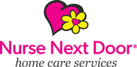 nurse next door logo full