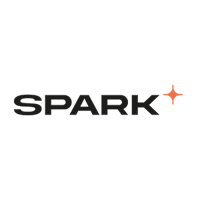 spark logo